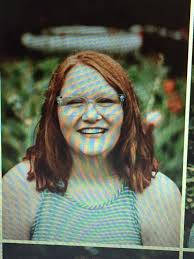 Hi my name is Jennifer Puga, i will be graduating from Hanna High School  and will be attending UTRGV and majoring in nursing . I have been in band  since 6th grade