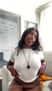 Cookiesandcream333x onlyfans xxx porn videos