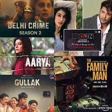 Here are our picks for the best shows to watch on amazon prime right now. New Seasons Of Ott Shows To Look Out For In 2021 Make Sure You Don T Miss Them