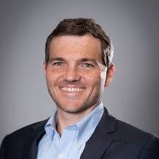 When trying to be the best, it helps to learn from the best.