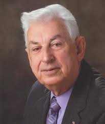 Ronnie "Ron" Adams Obituary