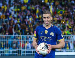 الحساب الرسمي لنادي #النصر صاحب السمو الملكي الأمير وليد بن بدر ينضم لقائمة الأعضاء الذهبيين بنادي #النصر. Ø£Ø®Ø¨Ø§Ø± 24 Ø¨Ù‡Ø§ØªØ±ÙŠÙƒ Ø­Ù…Ø¯Ø§Ù„Ù„Ù‡ Ø§Ù„Ù†ØµØ± ÙŠÙÙˆØ² Ø¹Ù„Ù‰ Ø§Ù„Ø´Ø¨Ø§Ø¨ Ø¨Ø±Ø¨Ø§Ø¹ÙŠØ© ÙÙŠØ¯ÙŠÙˆ