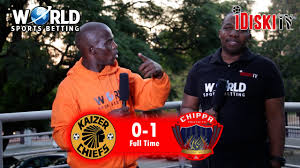 Besoccer live score football live scores. Zrs8eknsrlr Gm