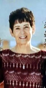 Bernice Kohler Obituary