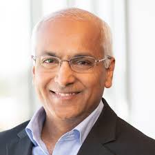 Justine Midon Email & Phone Number