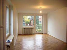 Sie wollen eine wohnung kaufen oder mieten? 1 Zimmer Wohnung Zu Vermieten Kerbelweg 13 22337 Hamburg Ohlsdorf Mapio Net