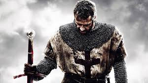 Dennis richardson on jesuits are satanic templar knights of babylon. 10 Things You Never Knew About The Knights Templar British Gq