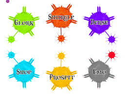 Image result for Snurgle