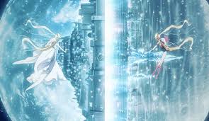 Tons of awesome sailor moon wallpapers to download for free. 240 Princess Serenity Ideas In 2021 Princess Serenity Sailor Moon Crystal Sailor Moon