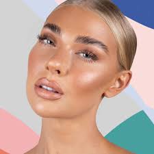 Jess Hunt Shares Her Brow Hacks And Beauty Secrets