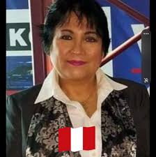 Flor Cruz (@flor.cruz.3194) • Facebook