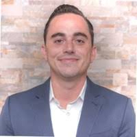 Joshua Gamaitoni Email & Phone Number