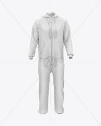 Browse gap for a wide selection of baby boy bodysuits and tops. Onesie Mockup In Apparel Mockups On Yellow Images Object Mockups