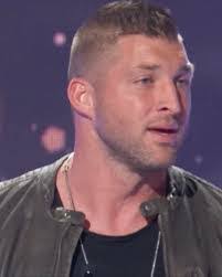 Chris Cudd's Instagram, Twitter & Facebook