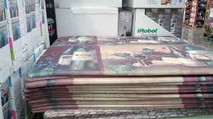 apache mills soft stand kitchen mat