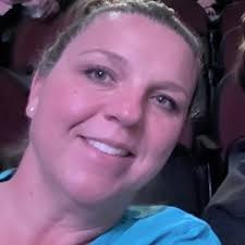 where to donate costume jewelry?