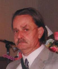 Gary Bostic's Instagram, Twitter & Facebook