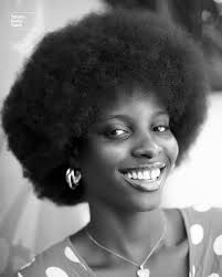 Natures Gentle Touch added a new...