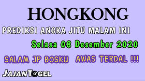 Master Prediksi Jitu Hk Selasa 8 Desember 2020 Prediksi Hk Malam Ini Rumus Hk Jitu Youtube