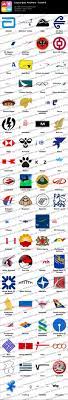 Logos Quiz Level 8 Logo Quiz Logo Quiz Answers Logo Answers