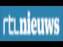 Onder de naam rtl nieuws vallen: Rtl Nieuws Logo Youtube
