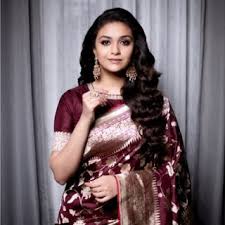 Keerthy Suresh Upcoming Movies List 2020 2021 Release Dates This is a periodically updated list of upcoming malayalam films scheduled to release in the year 2021. keerthy suresh upcoming movies list