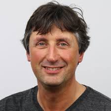 Paolo Tosolini (@tosolini) • Facebook