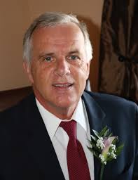 Obituary information for Anders Hakan Nyberg