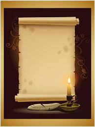 aged parchment jpg 1024 1364 flower background wallpaper paper background banner background images