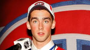 Montreal Canadiens Worst Ever NHL Draft Classes: #4