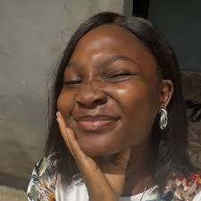 Olesya Ryabinnikova @ryabino