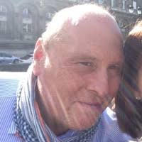 30+ "Otto Schwarz" profiles