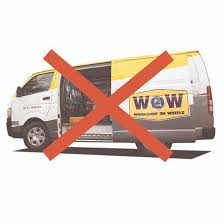 Jangan terus ambil trak tunda yang 'tidak diundang' itu kerana sebagai pengguna lebuh raya anda berhak mendapat perkhidmatan tunda secara percuma daripada syarikat konsesi. No More Wow Services On Plus Highway