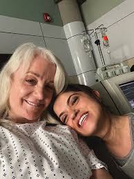 Shining Star: South grad has three-episode run