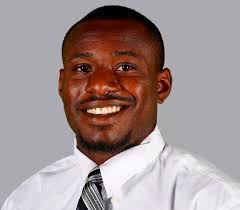 Shai Harris's Instagram, Twitter & Facebook