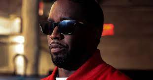 Sean “Diddy” Combs è stato arrestato | Rolling Stone Italia