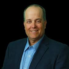 girlsinsports #womeninsports #bosslady #girlssoccer #girlshockey  #minnesotaunited #mnufc