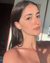 Fantasia and her Hubby looking amazing 👏🏾