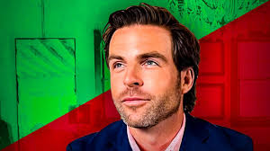 Why JT Left Southern Charm: Here's What His Co-Stars Said