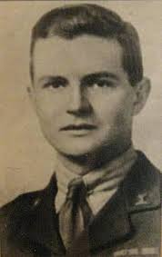We remember William Frederick Faulds VC MC. Faulds was a South African  soldier, and recipient of the Victoria Cross, the highest and most  prestigious award for gallantry in the face of the