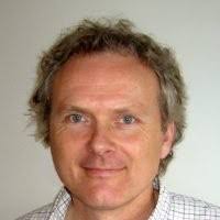 40+ "Floris Jansen" profiles