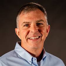 Kevin Ulmer's Instagram, Twitter & Facebook