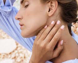 Healthy Skin Tips And Tricks