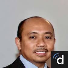 Paul Nye's Instagram, Twitter & Facebook