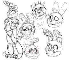 Also if fnaf scares you, you could just skip to 0:38. 900 Fnaf Ideen In 2021 Fnaf Fnaf Bilder Five Nights At Freddy S