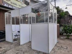 Kami juga memiliki ahli desain interior kantor yang profesional 9 Ide Sekat Ruang Kantor Ruang Kantor Kantor Ruangan Kantor