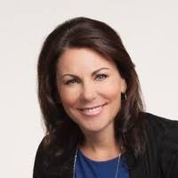 iamintel #intelvisoon