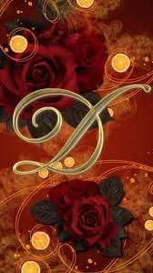 letter d alphabet wallpaper phone wallpaper patterns fairy wallpaper