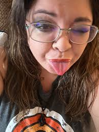 Introduction and photo share from Kansas City