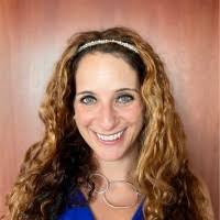 Brooke Klein's Instagram, Twitter & Facebook